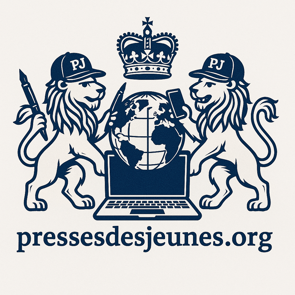 Pub dePressedes jeunes 1