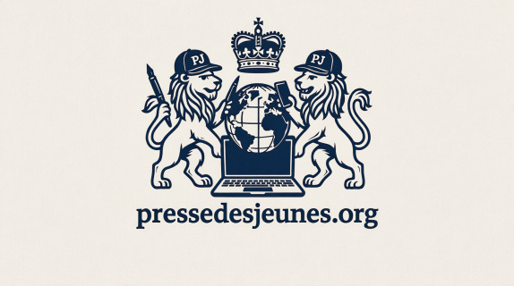 Kit Partenariat Presse des jeunes 2026